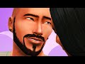 Mon Sims préféré est tombé amoureux. #5 ◊