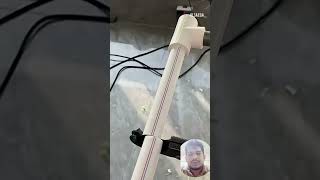 Pipe Threader Machine Professional Pipe Thread Cutting Tool