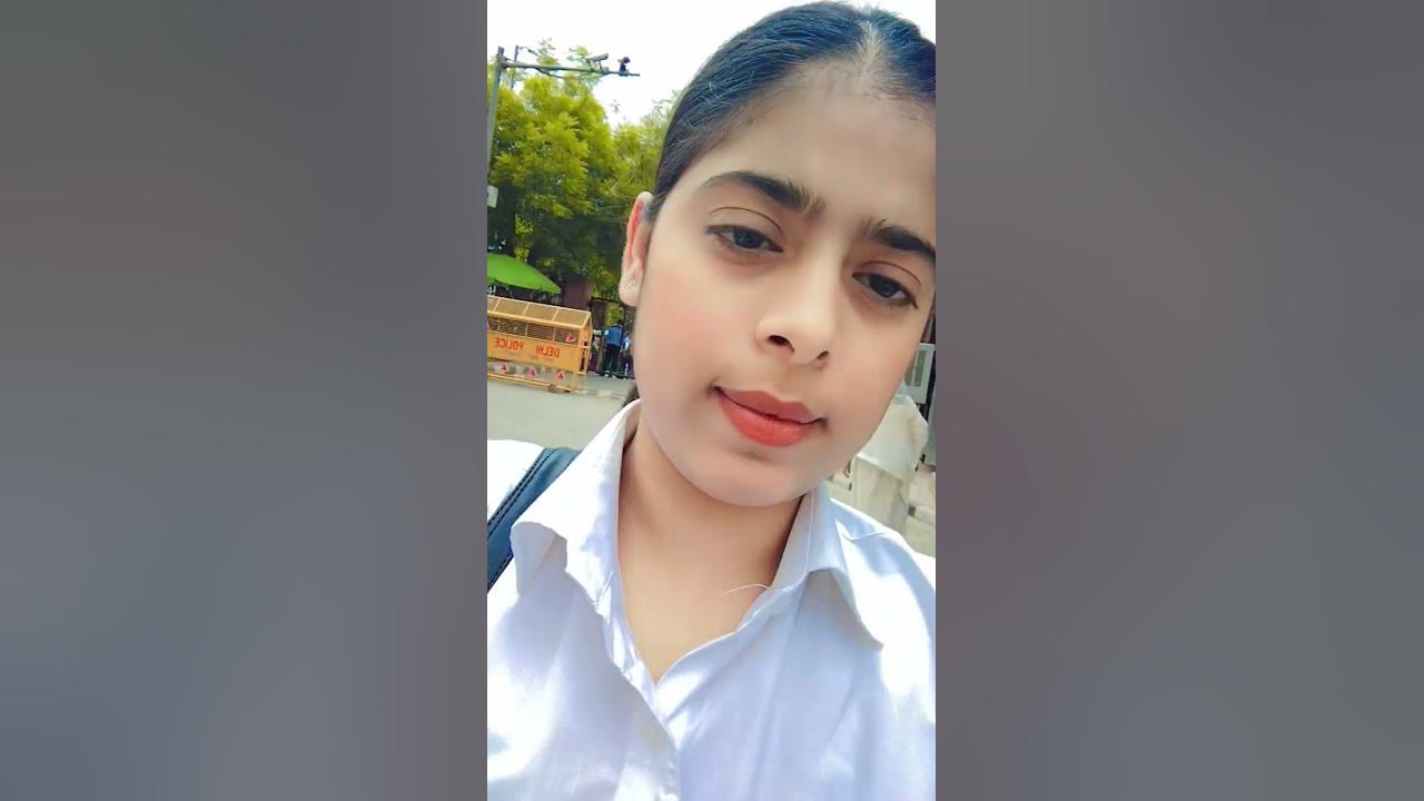 Saket Court Delhi lawyer motivated shorts YouTube saket-court-delhi-lawyer-motivated-shorts-youtube