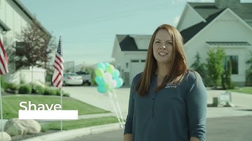 Lehi Fiber Network | First Customer Connection