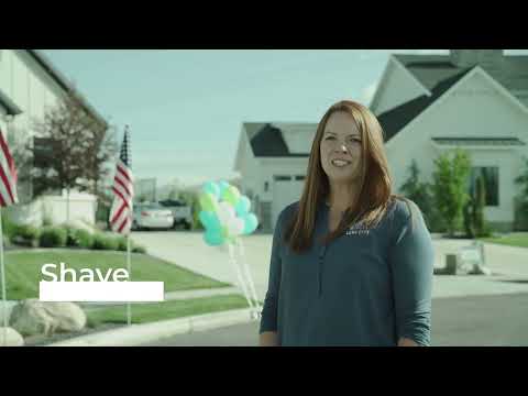 Lehi Fiber Network | First Customer Connection