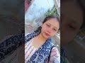 khud ko kariya ni hone denge 😂#comedy #funny #viralshorts #ytshorts #shorts