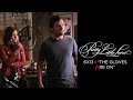 Pretty Little Liars - The Liars Confront Ezra About Killing Charlotte - 