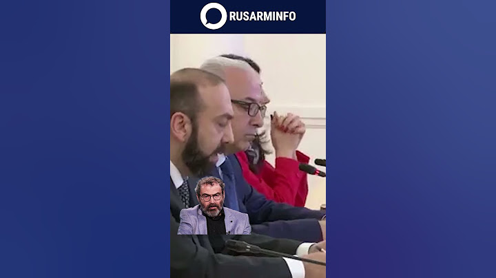 Цените нас - правильная позиция Армении и мост между Россией, Ираном и Западом: Дубнов