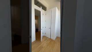 2BR Loft in Bed-Stuy