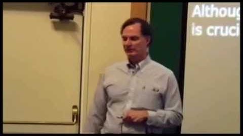 Cosmology for Particle Physicists - Part I - Six Fundamentals of Cosmology