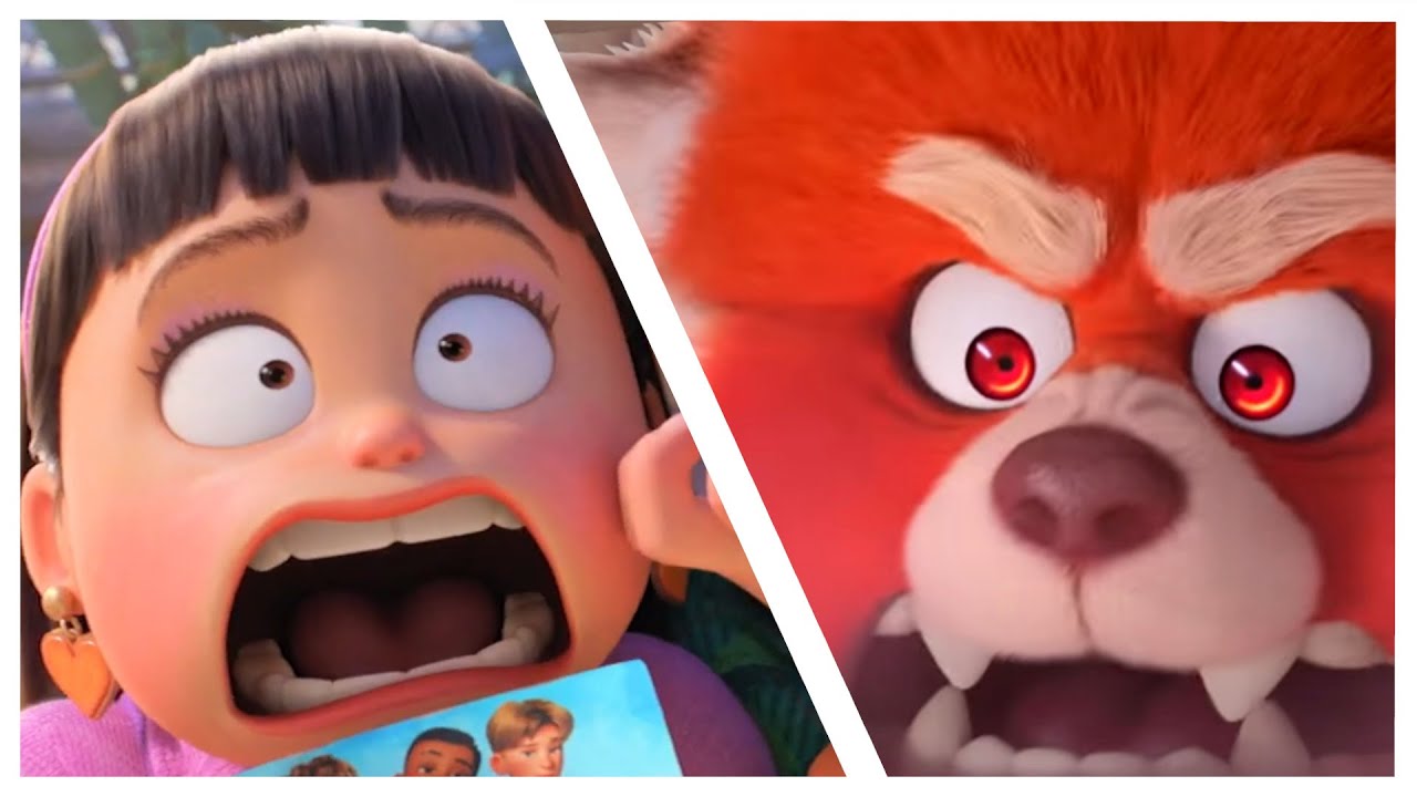 4*Town's Coming to Toronto! - Craziness