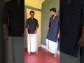 Onam Outfit Inspiration