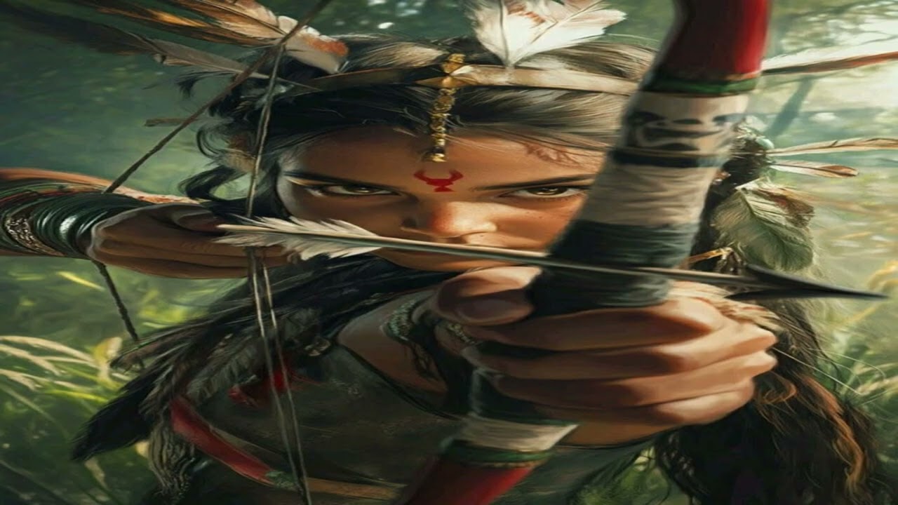 💎 ΤΑΡΑΚΟΥΝΗΣΕΣ ΑΥΤΟΥ ΤΟΥ ΑΤΟΜΟΥ ΟΛΟ ΤΟΝ ΚΟΣΜΟ....ΚΑΙ ΔΙΕΛΥΣΕΣ ΟΛΟΚΛΗΡΗ ΤΗΝ ΔΑΙΜΟΝΙΚΗ ΤΟΥΣ ΑΤΖΕΝΤΑ!💎