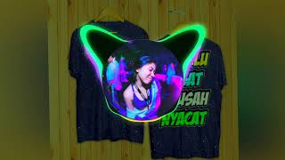 DJ PARTY SPESIAL 2020 YANG LAGI VIRAL !!