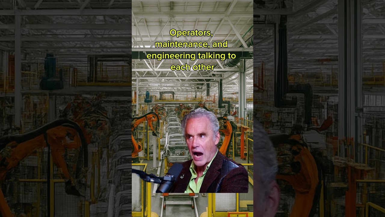 PLC engineering controls