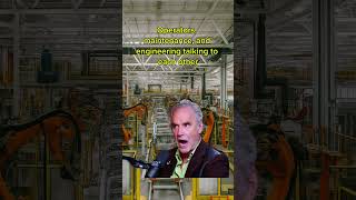 Plc Engineering Controls