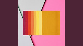 Extraordinary Waltz - Vibe for Heroic Future