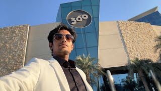 360 Mall Kuwait | Best Mall in Kuwait | 360 New Extension