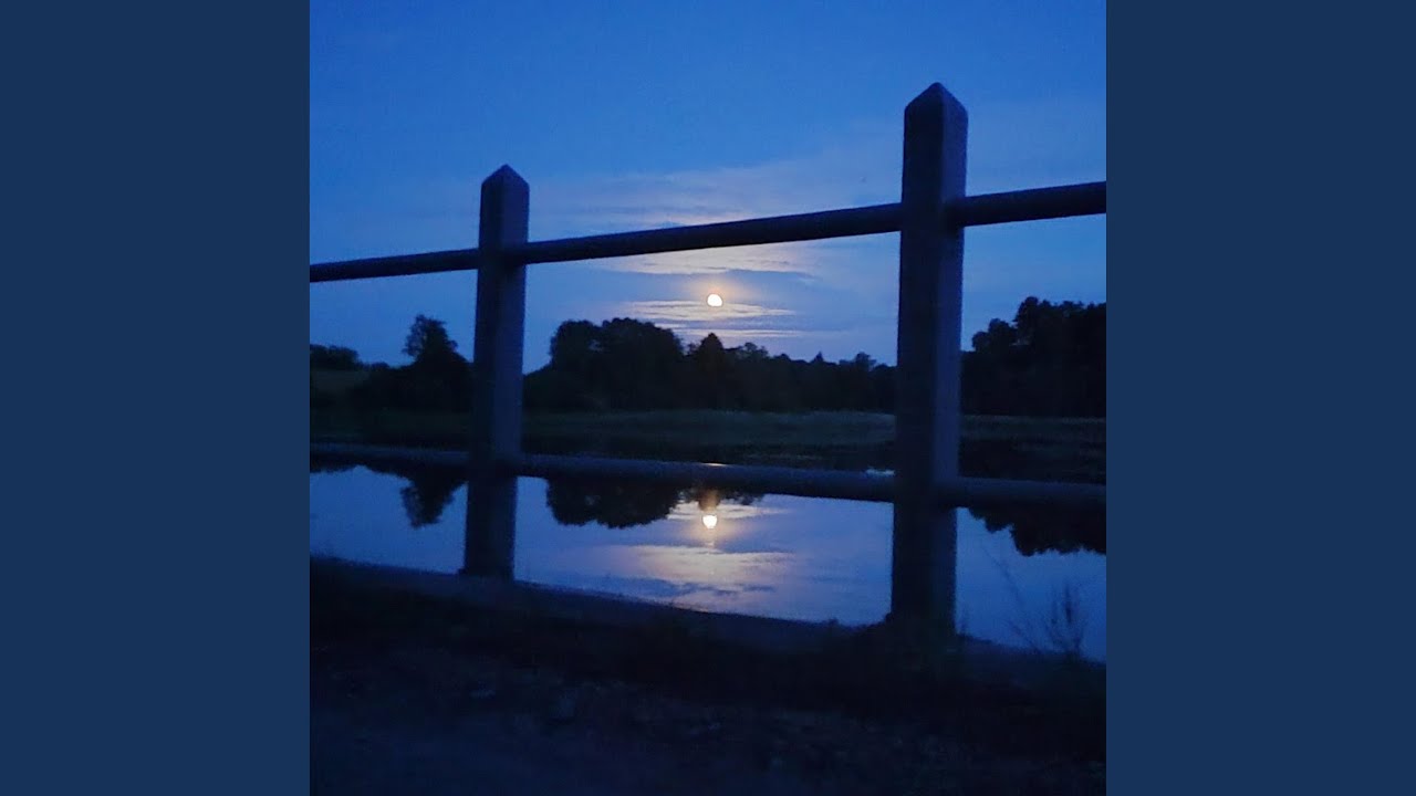 Watch Saudade on YouTube Watch Saudade on YouTube