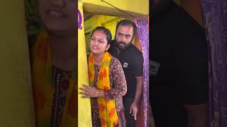 Garba ki practice 😜 navratri | vikram bagri | funny shorts