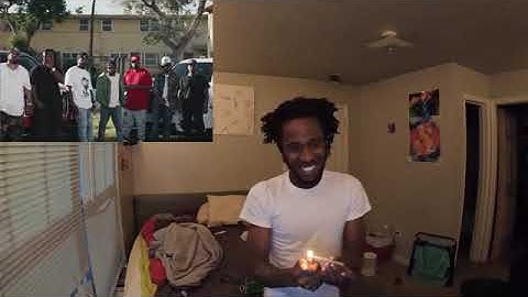 The Final Nail in the Coffin!! - Kendrick Lamar - Not Like us (official music video) - reaction !!