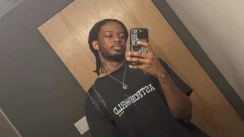 Che Ecru ~ UNDERSTAND [ Full Lyrics ]