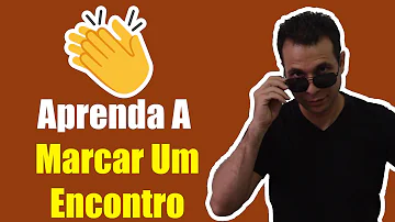 Como surpreender em um encontro?