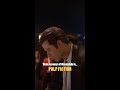Were You Aware Of This Mistake In... PULP FICTION