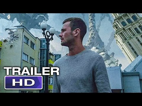 COMA-Official-Trailer-(NEW-2020)-Action,-Fantasy-Movie-HD
