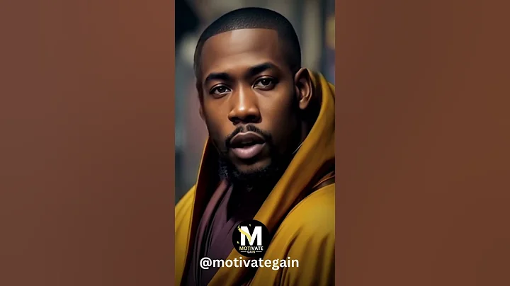 "8 Must-Have Success Habits That Will Transform Your Life"