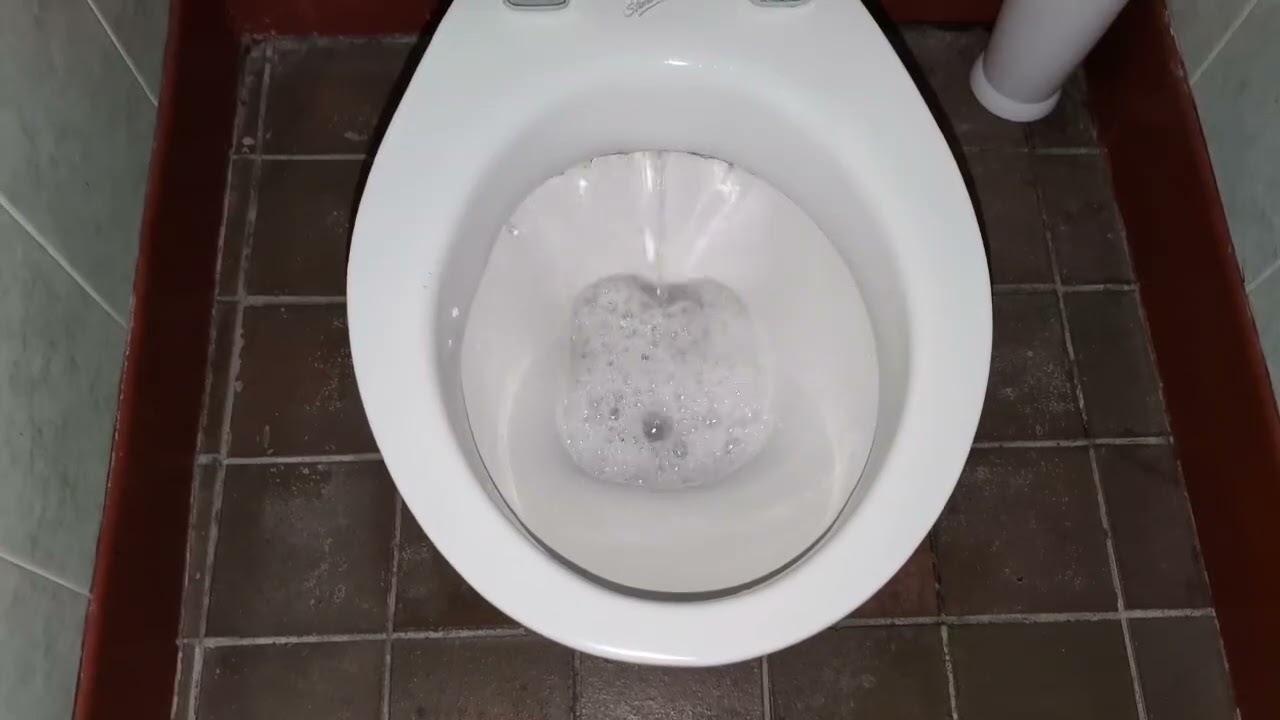 Ideal Standard Coraline