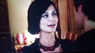 Bruce Cheats On Grace Bruce Almighty