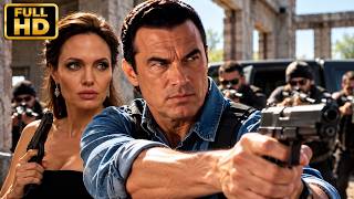 HE TOOK EVERYTHING FROM THIS COP… YEARS LATER, HE CAME BACK TO FINISH THE JOB | ACTION THRILLER