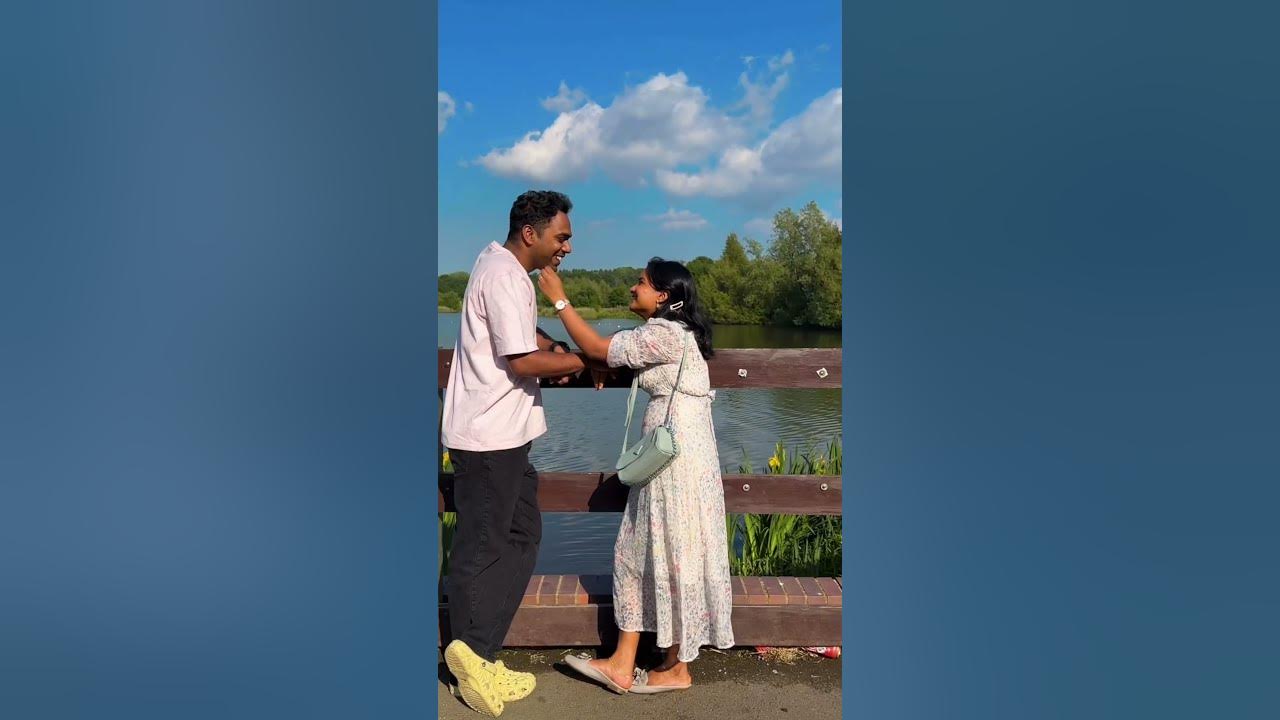 song about parents love