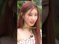 I love all itzy members but... #shorts #kpop #fypã· #recommended #viral #trend #itzy