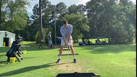 Lesson 1 "Before" Face on