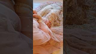 Engagement Dress Design 2025Fashion 2025Fancy Dress Designembroidery Suit Designbridalyt