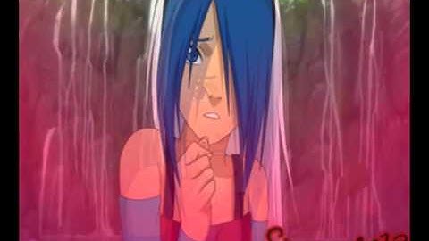 ｡◕‿◕｡~Blame it.:Mep Part 5:. ~♡