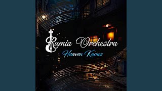 Heaven Knows (From "Detective Conan")