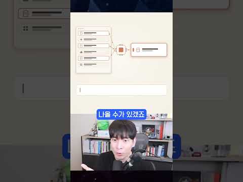 내가 뭘 하는지 다 지켜보는 GPT..?