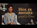 Ancla Firme: Dios es nuestra garantía eterna