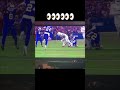 AMAZON PRIME NFL GAME VIEW🤯🔥 #football #nfl #amazonprime #cameraview