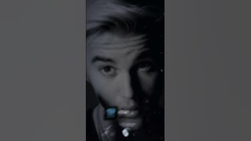 Lali Konco Justin Bieber Edit Video Tik Tok Trending