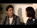 두 여자의 방 Ep 38 2 6 두 여자의 방 Ep 38 2 6