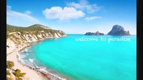 zouk mégamix by deejay nkf