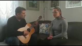 Matea Kalajdzic - Jutro Original Jelena Tomasevic