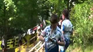 220511 sorisole orobie 5