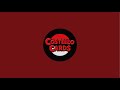 Costello Cards is live!