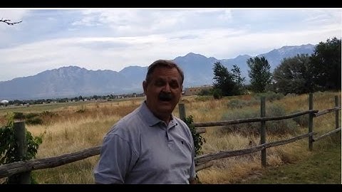 Build My List Review - The BLASTED Truth about Build My List!