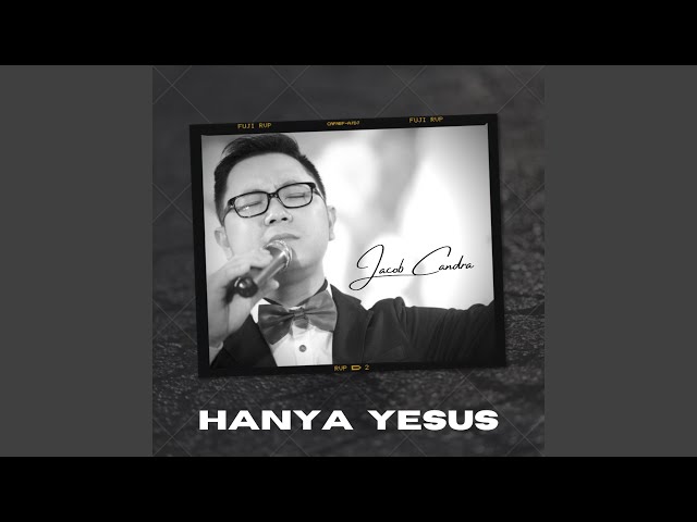 DIGNIFIED - MemilikiMu Yesus