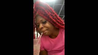 Yall Are Still Holding Strong After Being Separated So Long