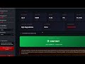 How I Built an AI That Thinks Like an F1 Pit Wall