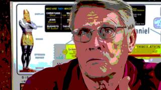 Hovind Whacks Anton Petrov  | Yamato Live!