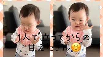 一人立ち Youtube